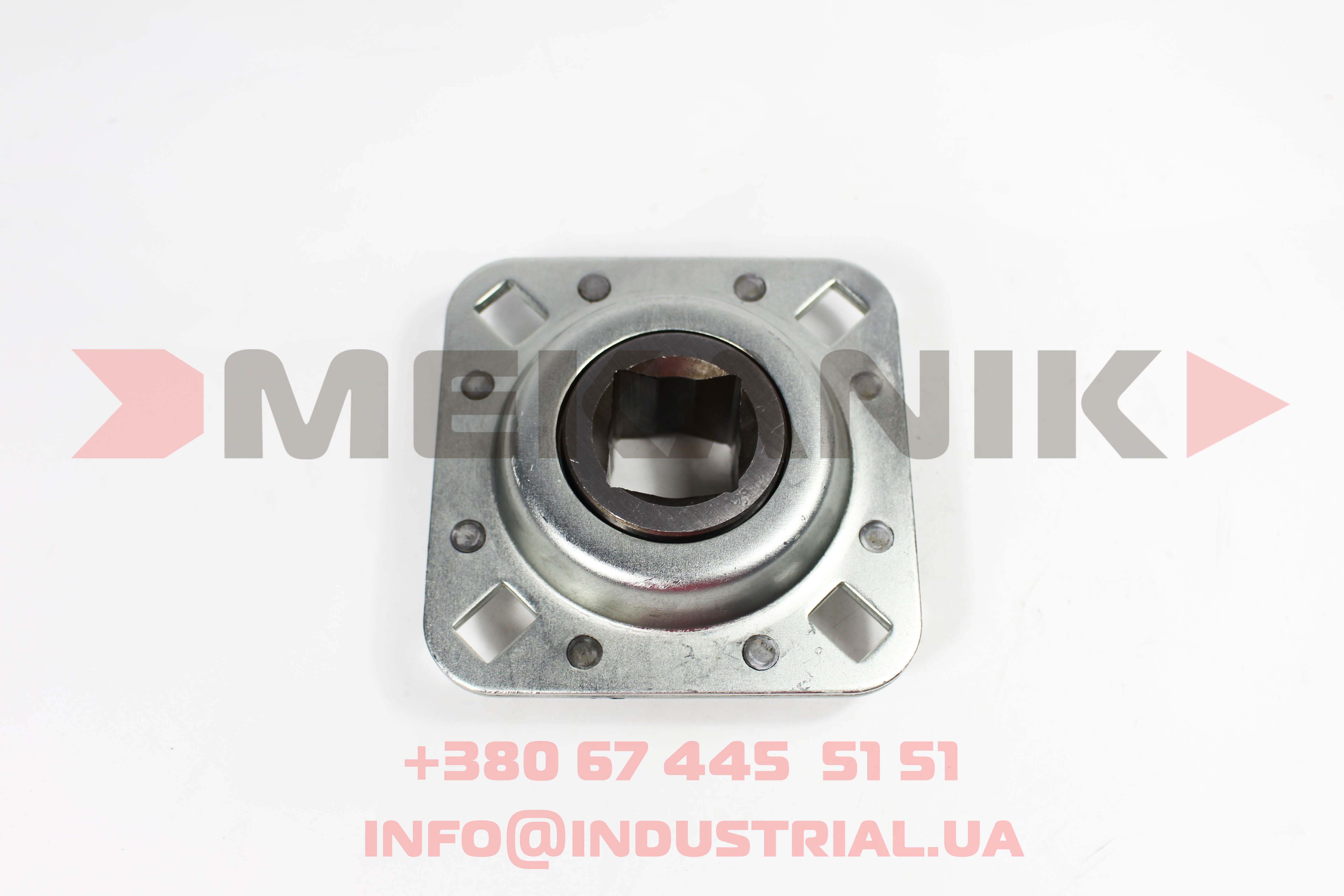 MKA 6941377 MEKANIK